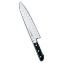 送料無料!!【片岡製作所】片岡製作所 M1002 ブライト M10PRO 牛刀 300mm Brieto【smtb-u】