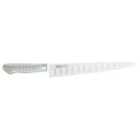 送料無料!!【片岡製作所】片岡製作所 M1212 ブライト M12PRO 筋引 270mm Brieto【smtb-u】