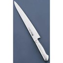 送料無料!!【片岡製作所】片岡製作所 M1112-DPS ブライト M11PRO 筋引 270mm Brieto【smtb-u】