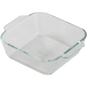 【パール金属 Pearl】パール金属 パイレックス グラタン ドリア オン ザ テーブル 600ml CP-8583