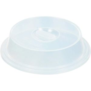 ФŷԾŹ㤨֡ڥѡ° Pearlۥѡ° 졼 󥸥С 16 17cm CP-8898פβǤʤ218ߤˤʤޤ