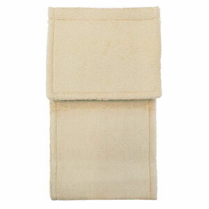 【ヨコズナクリエーション YOKOZUNA】ヨコズナクリエーション カラーショップ トイレットペーパーホル..