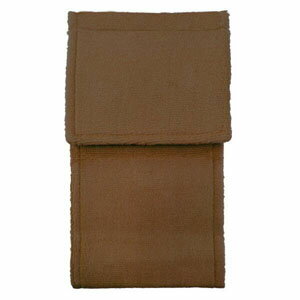 【ヨコズナクリエーション YOKOZUNA】ヨコズナクリエーション カラーショップ トイレットペーパーホル..