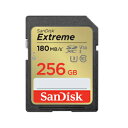 【サンディスク SanDisk 海外パッケージ】サンディスク SDXC...(2)