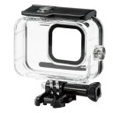 yELECOM GRzGR AC-GP9BWPCCR ANVJpANZT nEWOP[X GoPro HERO10 9 Black h NA