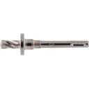 【フィッシャー】フィッシャー 532610 EA2ショートタイプ用ストップビット EBB 15x25用(4)