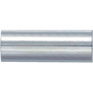 【フィッシャー】フィッシャー 537201 チェッキングゲージ FBS- R2 10用