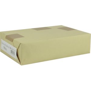 ڥ󥰥ݡۥ󥰥 EBB5100 ܡB5Ƚ 182257mm 100