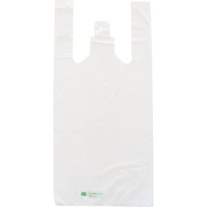 ڥȥ饹滳 TRUSCOۥȥ饹滳 BSB8-25-W Хޥץ饹å۹쥸 8/25 340X250mm  100