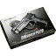 【東京マルイ】シグ・ザウエルP228 HG (18歳以上エアーHOPハンドガン)