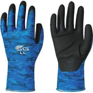 ¥ݥ졼ۥȥ SG-A002-3P-LL ˥ȥȴ SG-A002 3 ߥ꥿꡼֥롼 LL 3 ¥ݥ졼