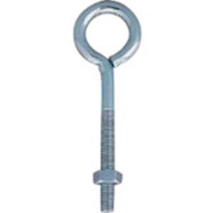 YAHATAȬȨͤ YHI-MKBT-08070 ݥܥ M8X70 1