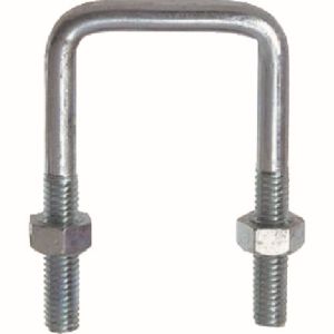 ФŷԾŹ㤨֡YAHATAȬȨͤ YHI-KJBT-062342 λܥ ʥåդ 6X23X42 1פβǤʤ51ߤˤʤޤ