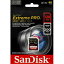 yTfBXN SanDisk COpbP[WzTfBXN SDXC 128GB SDSDXXD-128G-GN4IN UHS-I U3 V30 4K class10 SDJ[h