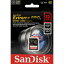 ڥǥ SanDisk ѥåۥǥ SDHC 32GB SDSDXXO-032G-GN4IN UHS-I V30 class10 SD