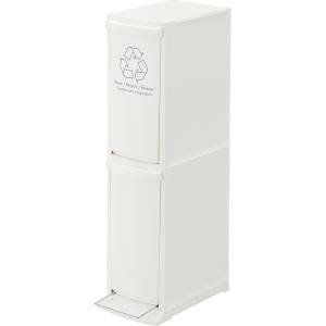 ̵ëë LFS-932WH ȥܥå 2D ۥ磻 ᡼ľ Բ ̳ƻΥԲġsmtb-u