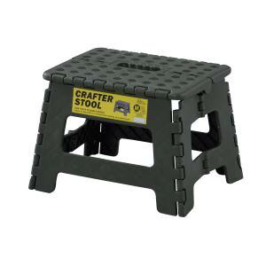 LFS-411GR [�O���[��]