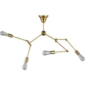 送料無料！！【東谷】東谷 LHT-727GD ライト ゴールド メーカー直送 代引不可 北海道沖縄離島不可【smtb-u】