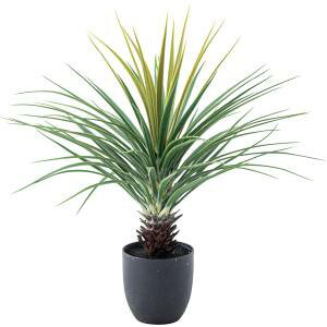 送料無料！！【東谷】東谷 GRN-12 フェイクグリーン ミニパイナップル グリーン メーカー直送 代引不可 北海道沖縄離島不可【smtb-u】