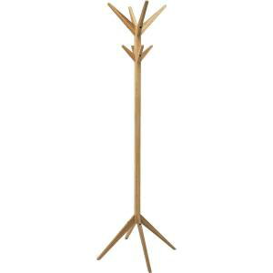 送料無料！！【東谷】東谷 MTK-526NA ハンガー ナチュラル メーカー直送 代引不可 北海道沖縄離島不可【smtb-u】