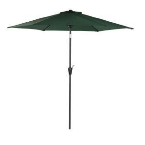 送料無料！！【東谷】東谷 RKC-527GR パラソル グリーン メーカー直送 代引不可 北海道沖縄離島不可【s..