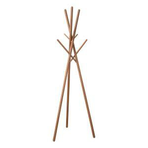 送料無料！！【東谷】東谷 WIS-551BR ハンガー ブラウン メーカー直送 代引不可 北海道沖縄離島不可【smtb-u】