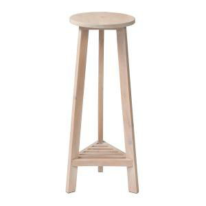 送料無料！！【東谷】東谷 GUY-922WH プランターベース M ブラウン メーカー直送 代引不可 北海道沖縄離島不可【smtb-u】