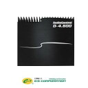 【オーディオコントロール AUDIO CONTROL】オーディオコントロール D-4.800 4ch 4/3/2ch パワー アンプ AUDIO CONTROL...