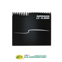 【オーディオコントロール AUDIO CONTROL】オーディオコントロール LC-4.800 4ch 4/3/2ch パワー アンプ AUDIO CONTRO...