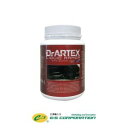 【ドクターアルテックス Dr.ARTEX】ドクターアルテックス WBM 4kg Liquid Armor 4kg 液体制振材 Dr.ARTEX 国内正規輸入品