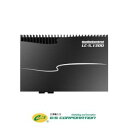 【オーディオコントロール AUDIO CONTROL】オーディオコントロール LC-5.1300 5ch 5/4/3ch パワー アンプ AUDIO CONTR...