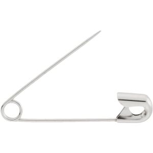 ڥС CloverۥС ԥ No.1 27mm 14 26-302