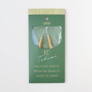 ڥС CloverۥС  ؿ-S 40cm 11 45-611