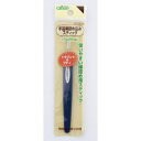 【クロバー Clover】クロバー 手芸用詰込みスティック 57-879