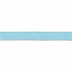 【SHINDO】SHINDO レーヨンペタシャムリボン 7mm巾×15m巻 水色 SIC100-7-6 【SHINDO】SHINDO レーヨンペタシャムリボン 7mm巾×15m巻 水色 SIC100-7-6
