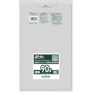 ܥ˥ѥåۥ˥ѥå W-93-CL W-93 Ķ 90L Ʃ 10