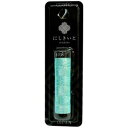 【ルシアン LECIEN cosmo】ルシアン にしきいと ラメ 発泡水 たすき撚り 刺しゅう糸 20m巻 Col.108 薄荷 はっか No.77 CS77-108 cosmo