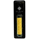 【ルシアン LECIEN cosmo】ルシアン にしきいと ラメ 発泡水 たすき撚り 刺しゅう糸 20m巻 Col.111 鳳梨 パイナップル No.77 CS77-111 cosmo(3)