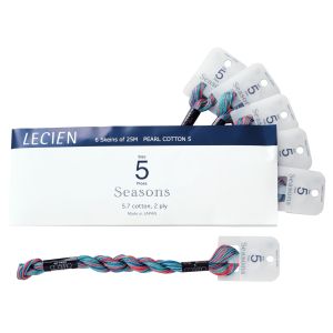ڥ륷 LECIENcosmoۥ륷 ݲ 夵ȥ ǡ Seasons5 ɤ夦 1 No.20...