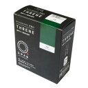 【桂屋ファイングッズ】桂屋ファイングッズ みや古染 堅牢スレン建染め染料 100ml 深緑 KAT21367(3)