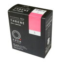 【桂屋ファイングッズ】桂屋ファイングッズ みや古染 堅牢スレン建染め染料 100ml 桃 KAT21373