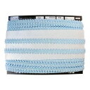 【一井商店】一井商店 アンティーク調ブレード 水色 巾15mm 30m巻 BR2500-51(3)