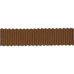 ھܥBlanc de  ⥢ץ륰ܥ No.8100-143 6mm10m KR8100-6-143 ܥ