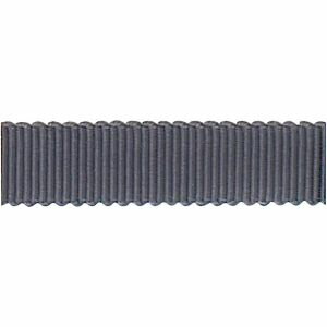 ھܥBlanc de  ⥢ץ륰ܥ No.8100-24 6mm10m KR8100-6-24 ܥ