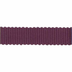 ھܥBlanc de  ⥢ץ륰ܥ No.8100-33 6mm10m KR8100-6-33 ܥ