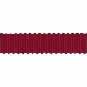 ھܥBlanc de  ⥢ץ륰ܥ No.8100-35 6mm10m KR8100-6-35 ܥ