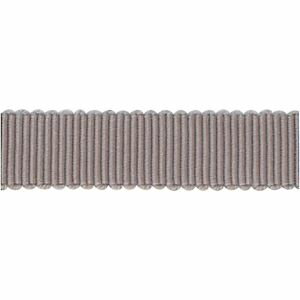 ھܥBlanc de  ⥢ץ륰ܥ No.8100-146 6mm10m KR8100-6-146 ܥ