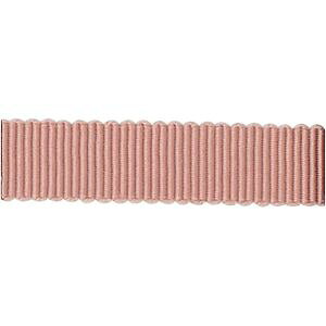 ھܥBlanc de  ⥢ץ륰ܥ No.8100-50 6mm10m KR8100-6-50 ܥ