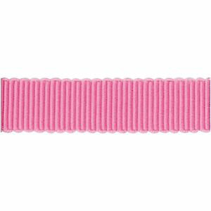 ھܥBlanc de  ⥢ץ륰ܥ No.8100-52 6mm10m KR8100-6-52 ܥ