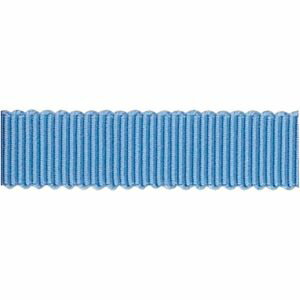 ھܥBlanc de  ⥢ץ륰ܥ No.8100-61 6mm10m KR8100-6-61 ܥ